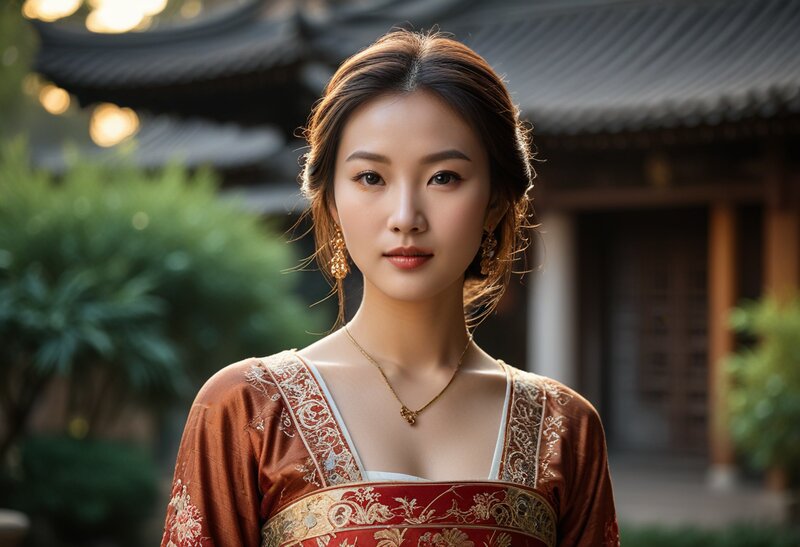 资讯配图